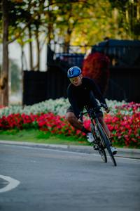 BIB: 
                            <button type="button" onclick="openModal(26180816)" class="btn btn-primary btn-sm float-right btn-popup" data-toggle="modal" data-target=".modal-high-quality">
                        <i class="fas fa-shopping-cart"></i> Add to Cart
                    </button>
                                            <button type="button" onclick="isThisMe(26180816, true)" class="btn btn-success btn-sm float-right btn-popup btn-isme hidden" data-toggle="tooltip" data-placement="bottom" title="นี่คือรูปของคุณใช่ไหม คลิกที่นี่เพื่อเอาเข้าอัลบั้ม">
                        <i class="fas fa-plus"></i> Add to album
                    </button>
                    <button type="button" onclick="isThisMe(26180816, false)" class="btn btn-warning btn-sm float-right btn-popup btn-isnotme hidden">
                        <i class="fas fa-ban"></i> Remove from album
                    </button>